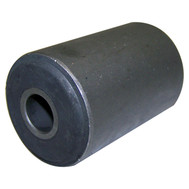 Leaf Spring Bushing (BKMN-52000504)