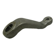 Pitman Arm (BKMN-52000615)