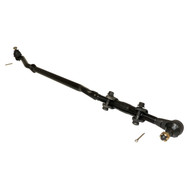 Drag Link Assembly (BKMN-52000601K)