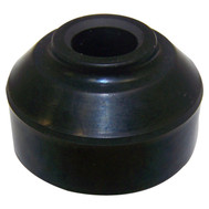Sway Bar Link Bushng (BKMN-52001132)