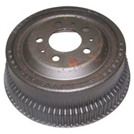 Brake Drum (BKMN-52001915)