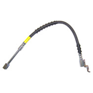 Brake Hose (BKMN-52002849)