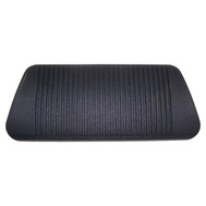 Brake Pedal Pad (BKMN-52002749)