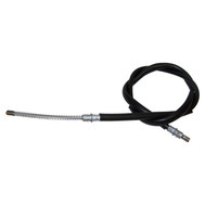 Parking Brake Cable (BKMN-52003188)