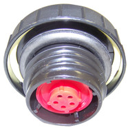 Fuel Cap (BKMN-52003774)