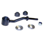 Sway Bar Link (BKMN-52003360K)