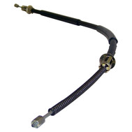 Parking Brake Cable (BKMN-52004707)