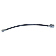 Brake Hose (BKMN-52004152)