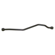 Track Bar (BKMN-52005642)