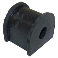 Sway Bar Bushing (BKMN-52006289)