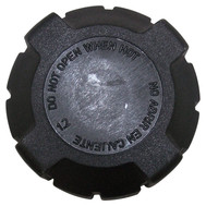 Coolant Bottle Cap (BKMN-52006707)