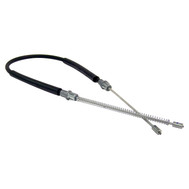 Parking Brake Cable (BKMN-52007523)