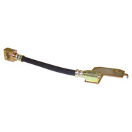 Brake Hose (BKMN-52008663)