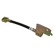 Brake Hose (BKMN-52008662)