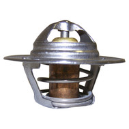 Thermostat (BKMN-52028185)