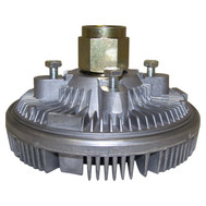 Fan Clutch (BKMN-52028297)
