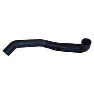 Radiator Hose (BKMN-52029272)