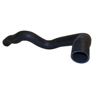 Radiator Hose (BKMN-52040236)