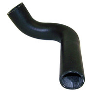 Radiator Hose (BKMN-52040290)