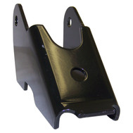 Leaf Spring Hanger (BKMN-52040320)