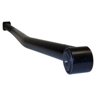 Track Bar (BKMN-52040403)
