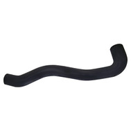 Radiator Hose (BKMN-52040235)