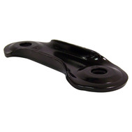 Shackle Plate (BKMN-52040415)