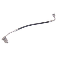 Brake Hose (BKMN-52059884AE)