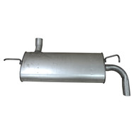 Muffler (BKMN-52059937AI)