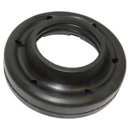 Coil Spring Isolator (BKMN-52059912AC)