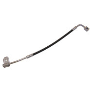 Brake Hose (BKMN-52059885AF)
