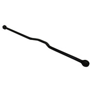 Track Bar (BKMN-52060024AE)