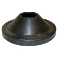 Coil Spring Isolator (BKMN-52059999AC)