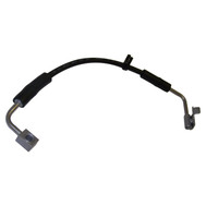 Brake Hose (BKMN-52060045AE)