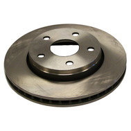 Brake Rotor (BKMN-52060137AB)