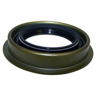 Pinion Seal (BKMN-52067596)