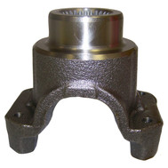 Yoke (BKMN-52068839)
