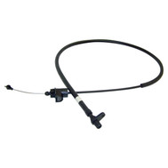 Throttle Valve Cable (BKMN-52077578)