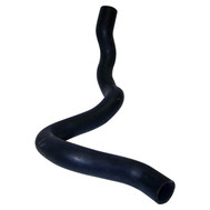 Radiator Hose (BKMN-52079565)