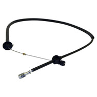 Accelerator Cable (BKMN-52079504)