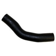 Radiator Hose (BKMN-52079407)