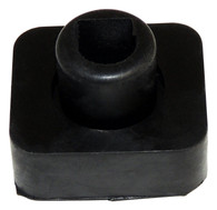 Radiator Isolator (BKMN-52079884AA)