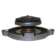 Radiator Cap (BKMN-52079778AA)