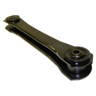 Control Arm (BKMN-52087716)