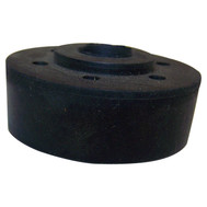 Shock Abs Bushng (BKMN-52087768)