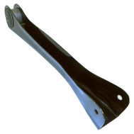 Control Arm (BKMN-52087711)