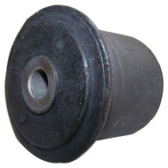 Control Arm Bushing (BKMN-52087852)