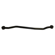 Track Bar (BKMN-52088175)