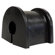 Sway Bar Bushing (BKMN-52088125)