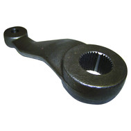 Pitman Arm (BKMN-52088242)